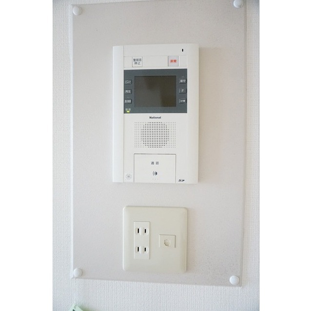 17/30 その他画像