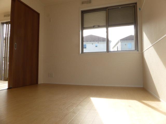 18/19 その他画像