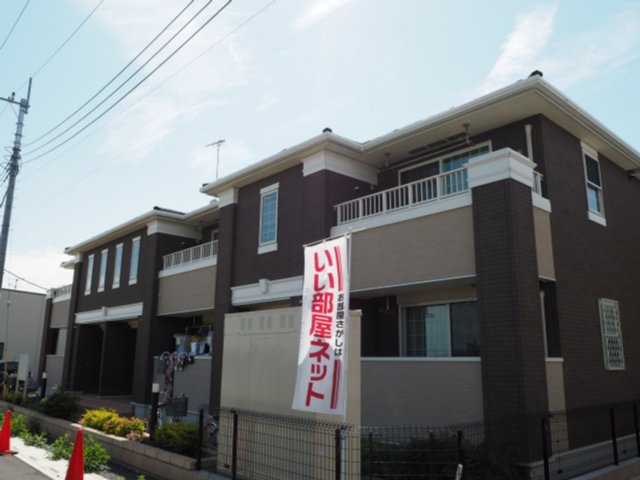 2/28 外観