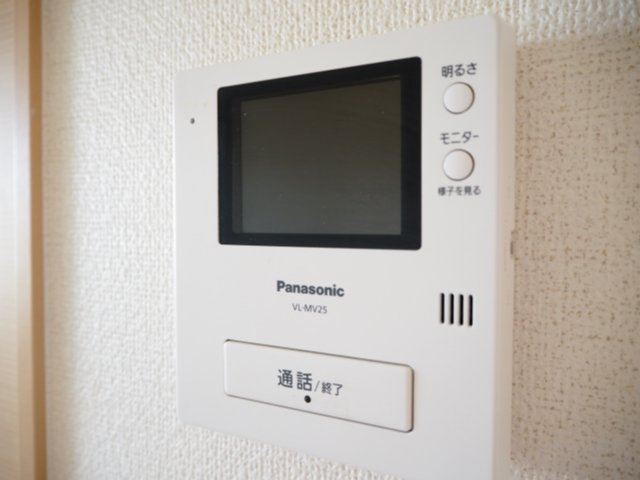 18/28 その他画像