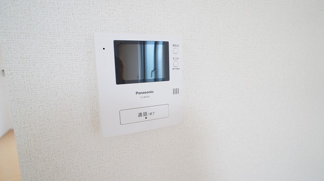 18/27 その他画像