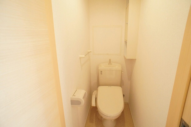 13/27 トイレ