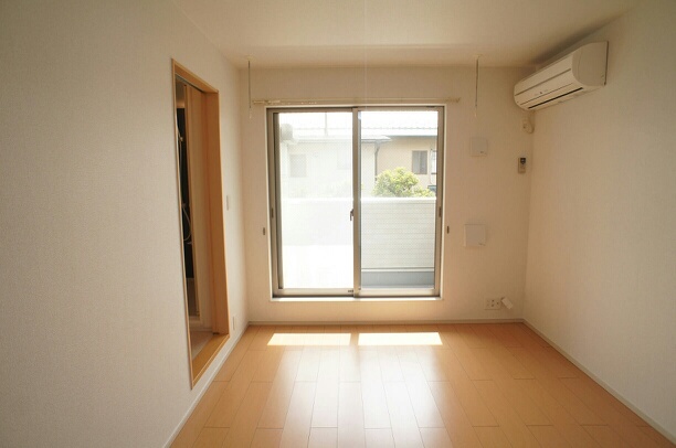 4/27 リビング/ダイニング