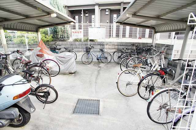 17/27 その他画像