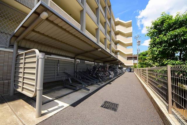 12/24 その他画像