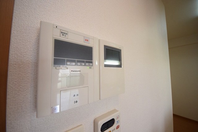 13/24 その他画像