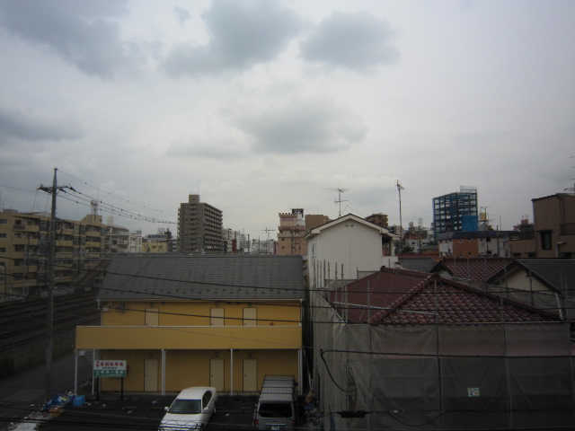 14/19 その他画像