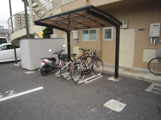 15/19 その他画像