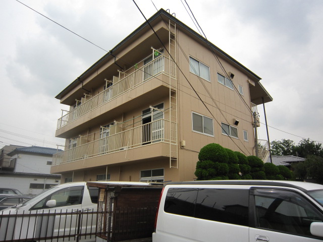 16/19 その他画像