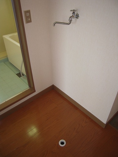 13/19 その他画像