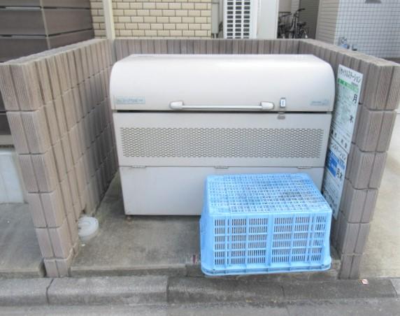 9/22 その他画像