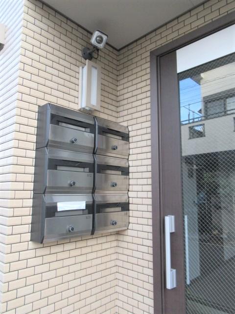 11/22 その他画像