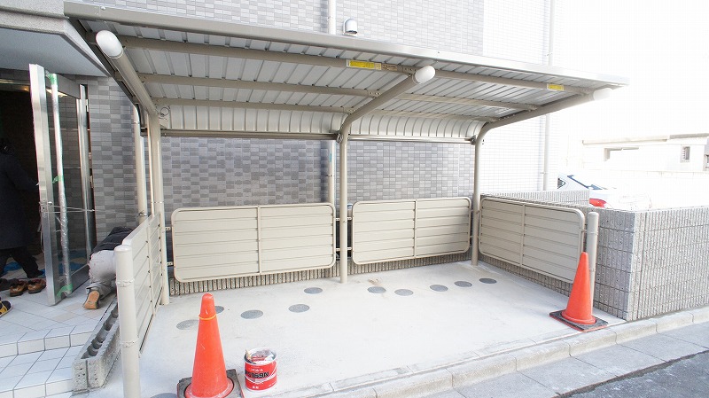 12/23 その他画像