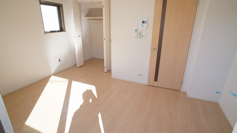 4/23 リビング/ダイニング