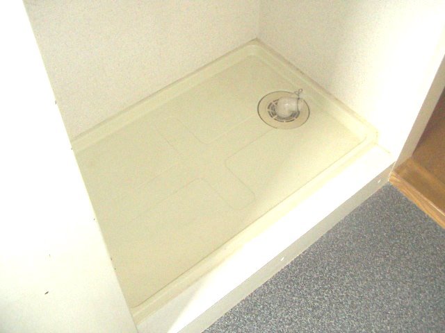 3/13 リビング/ダイニング