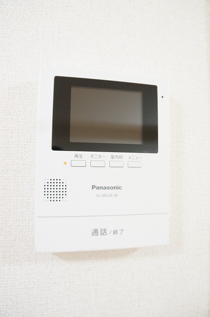 14/20 その他画像