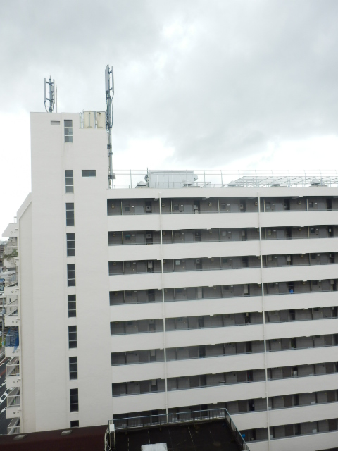 19/30 その他画像