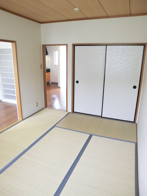 16/30 その他画像