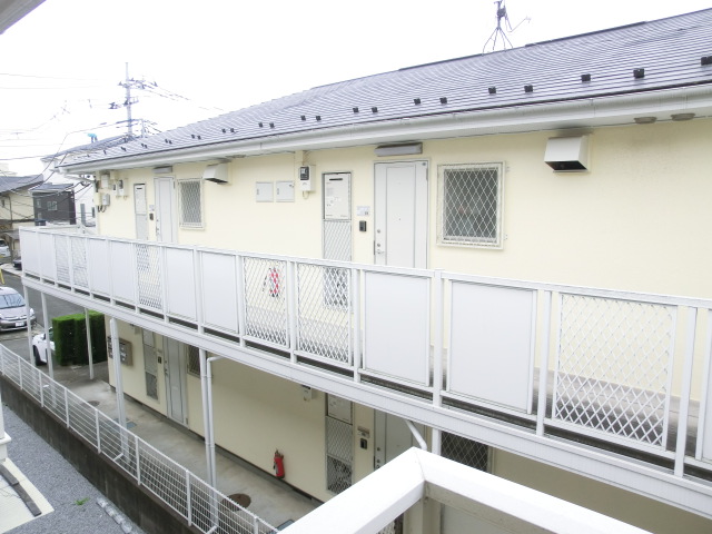 17/30 その他画像