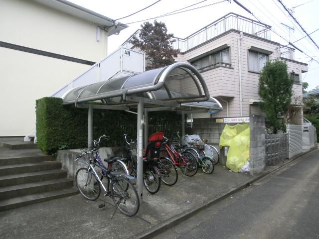 19/30 その他画像