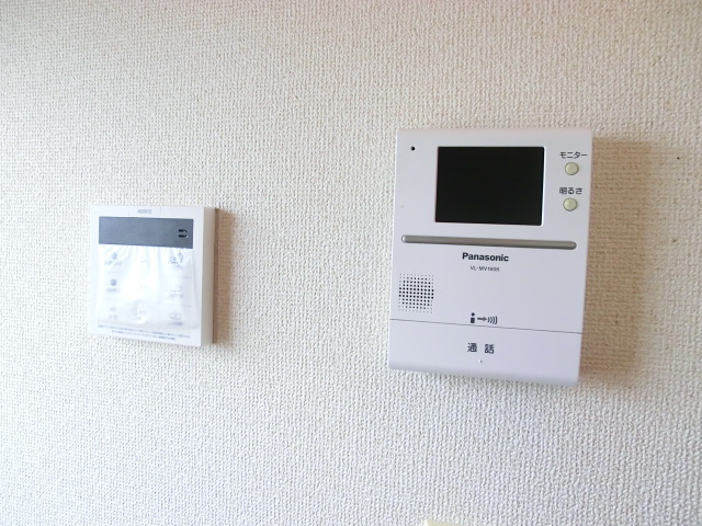 15/30 その他画像