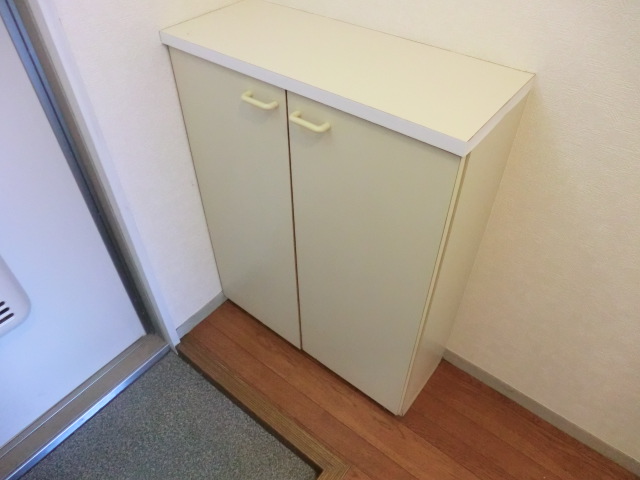 20/30 その他画像