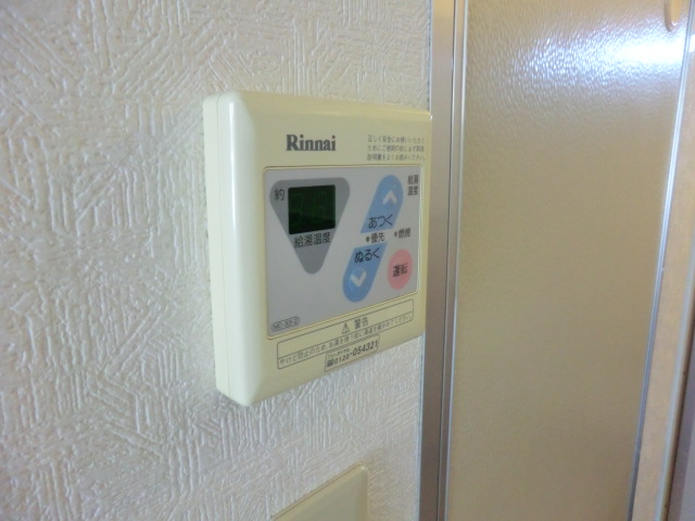 22/30 その他画像