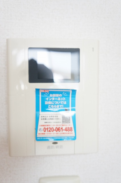 15/25 その他画像