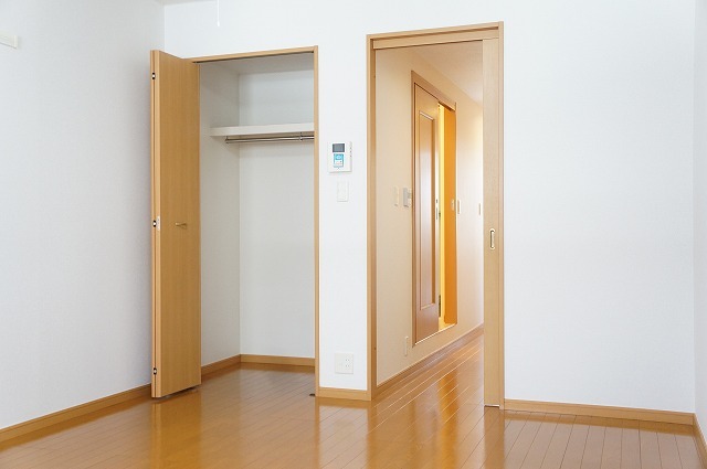 16/25 その他画像