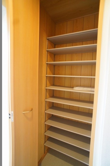 17/25 その他画像