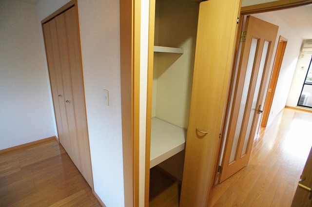 11/20 その他画像