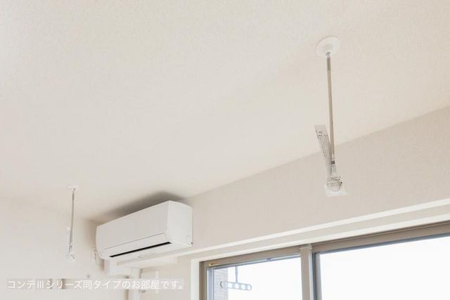 12/24 その他画像