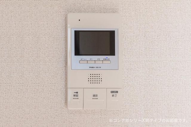 13/24 その他画像