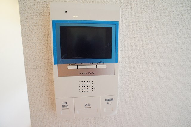 12/24 その他画像