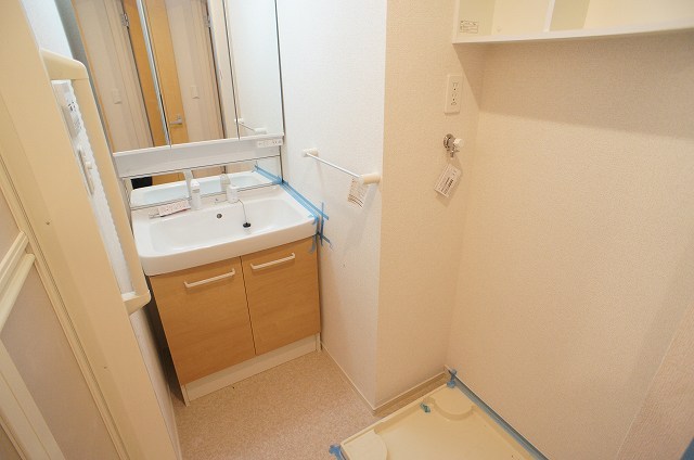 11/24 その他画像