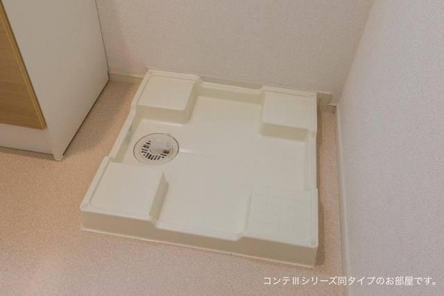 13/26 その他画像