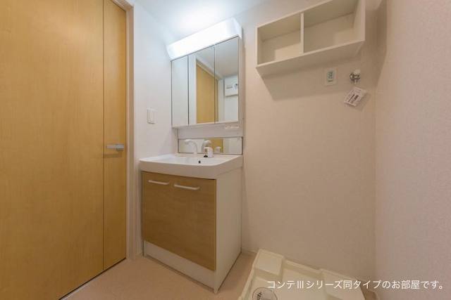 11/26 その他画像