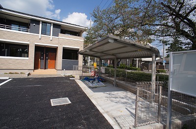 12/20 その他画像