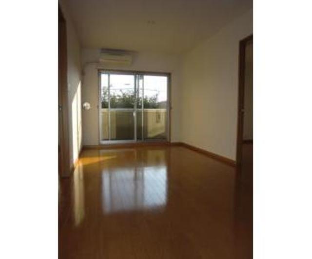 3/11 リビング/ダイニング