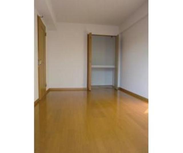 5/11 リビング/ダイニング