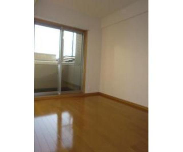 6/11 リビング/ダイニング