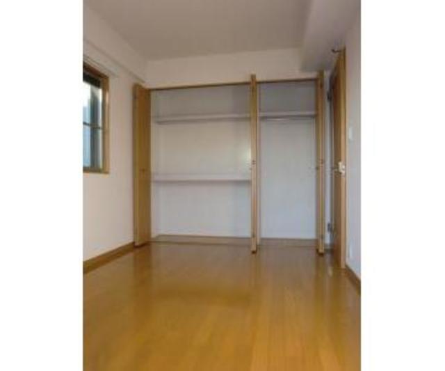 7/11 リビング/ダイニング