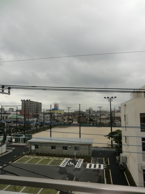 16/30 その他画像