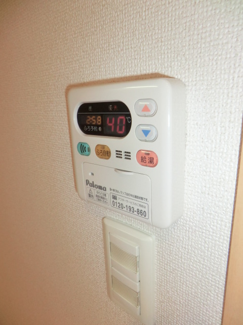 20/30 その他画像