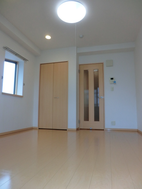 15/30 その他画像