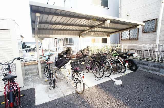 12/22 その他画像