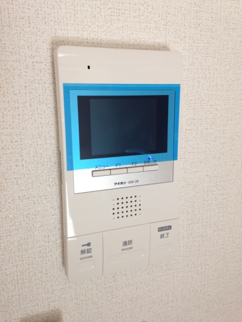 16/30 その他画像