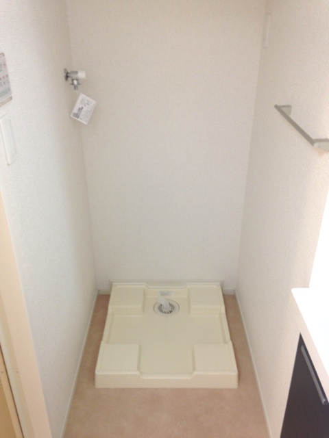 15/30 その他画像
