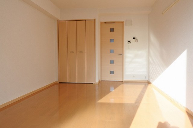 18/27 その他画像