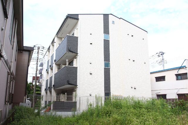2/30 外観